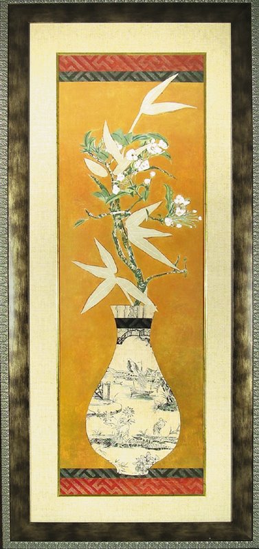 Գե ɥꥹ Х֥֡åԳե ɥꥹ Х֥֡å ڳڥ_ۡڳڥ_Τۡڳڥ_åϡۡYDKG-tdۡڱ_ݥ10ܡۡڱ_ۡڱ_ۡڱ_̵¡ۡڱ_Påסۡsmtb-TDۡsaitamaۡڱ_̵