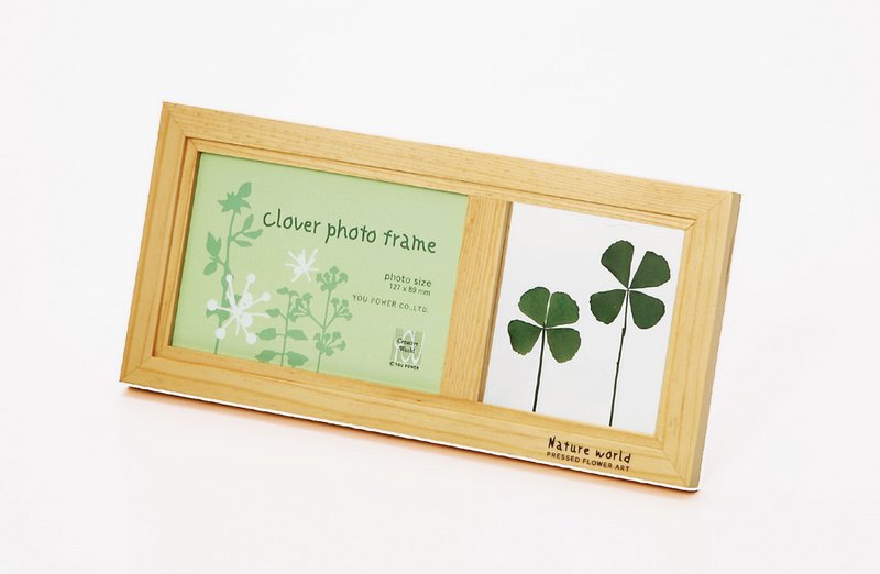 С եȥե졼 1ɡʥ륯С եȥե졼 1ɡʥڳڥ_ۡڳڥ_Τۡڳڥ_åϡۡYDKG-tdۡڱ_ݥ10ܡۡڱ_ۡڱ_ۡڱ_̵¡ۡڱ_Påס