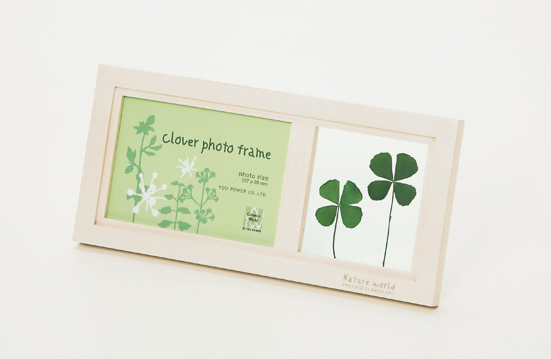 С եȥե졼 1ɡۥ磻ȥС եȥե졼 1ɡۥ磻ȡڳڥ_ۡڳڥ_Τۡڳڥ_åϡۡYDKG-tdۡڱ_ݥ10ܡۡڱ_ۡڱ_ۡڱ_̵¡ۡڱ_Påס