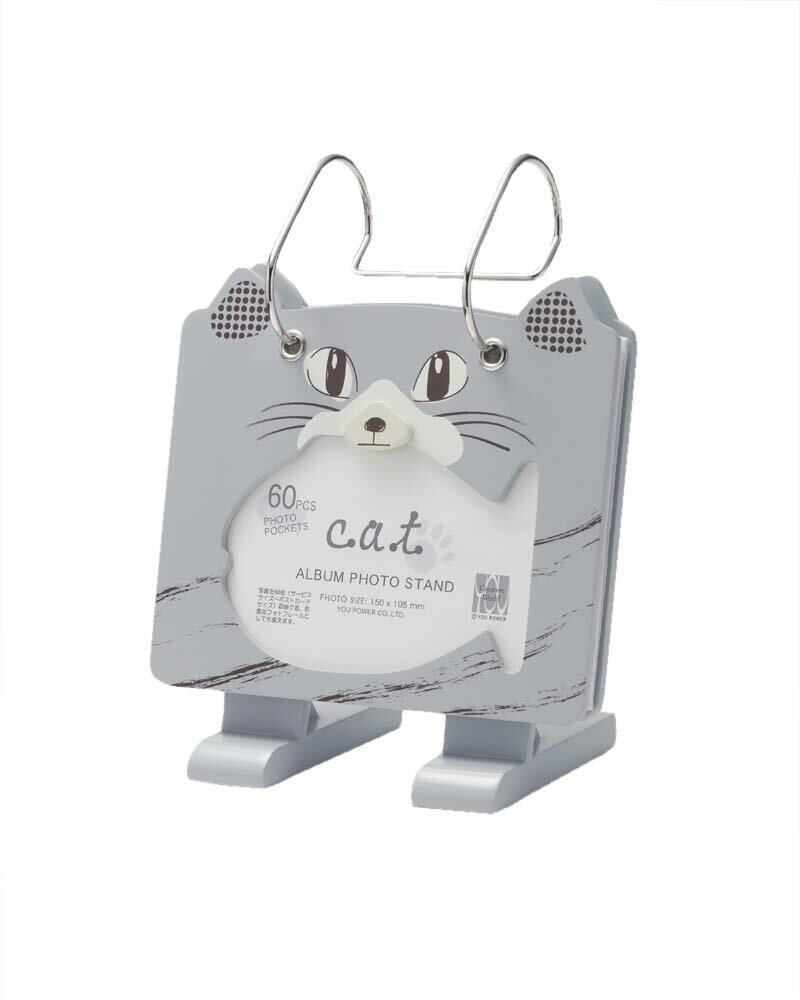 åȥХ եȥ ֥롼åȥХ եȥ ֥롼ڳڥ_ۡڳڥ_Τۡڳڥ_åϡۡYDKG-tdۡڱ_ݥ10ܡۡڱ_ۡڱ_ۡڱ_̵¡ۡڱ_Påס