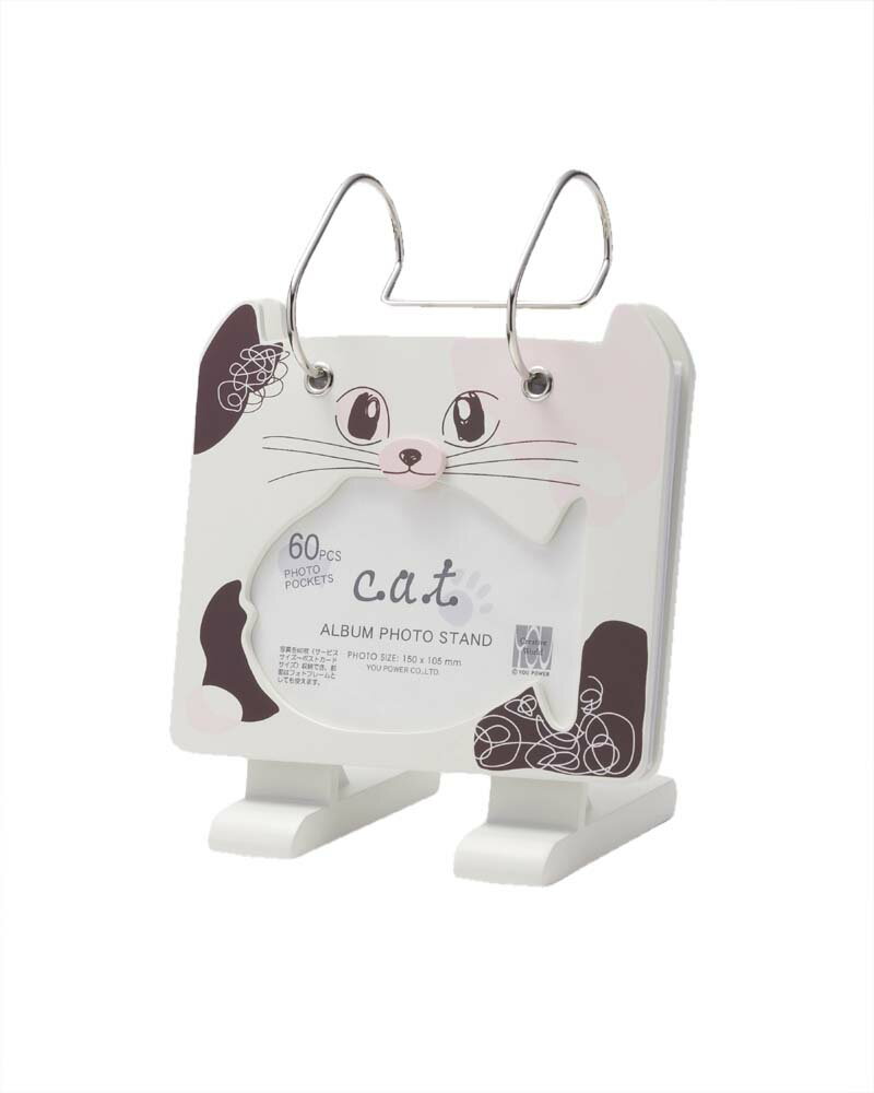 åȥХ եȥ ƥåեåȥХ եȥ ƥåեɡڳڥ_ۡڳڥ_Τۡڳڥ_åϡۡYDKG-tdۡڱ_ݥ10ܡۡڱ_ۡڱ_ۡڱ_̵¡ۡڱ_Påס