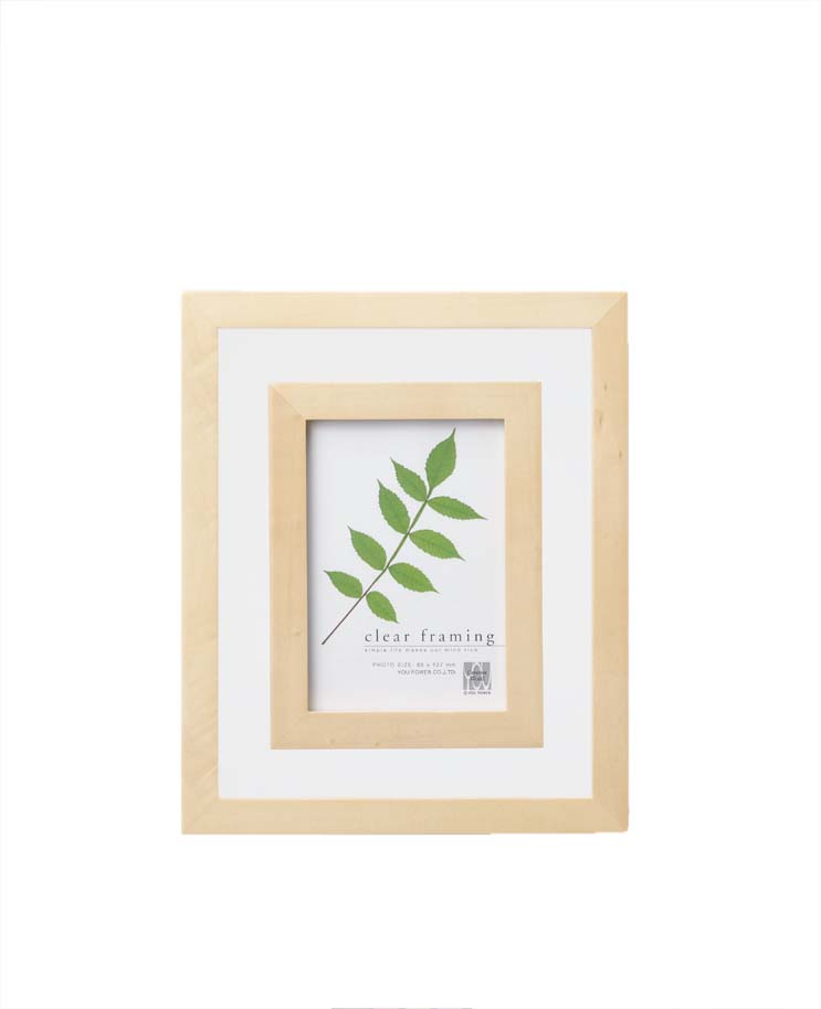 ꥢե졼ߥ եȥե졼 ӥʥ륯ꥢե졼ߥ եȥե졼 ӥʥڳڥ_ۡڳڥ_Τۡڳڥ_åϡۡYDKG-tdۡڱ_ݥ10ܡۡڱ_ۡڱ_ۡڱ_̵¡ۡڱ_Påס