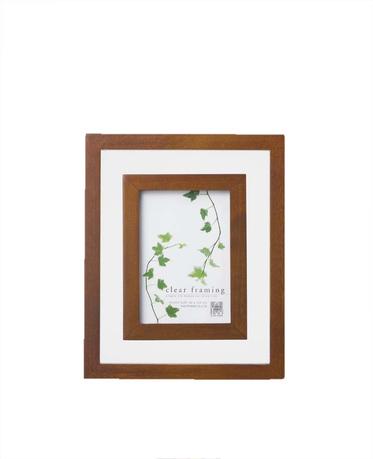 ꥢե졼ߥ եȥե졼 ӥ֥饦󥯥ꥢե졼ߥ եȥե졼 ӥ֥饦ڳڥ_ۡڳڥ_Τۡڳڥ_åϡۡYDKG-tdۡڱ_ݥ10ܡۡڱ_ۡڱ_ۡڱ_̵¡ۡڱ_Påס