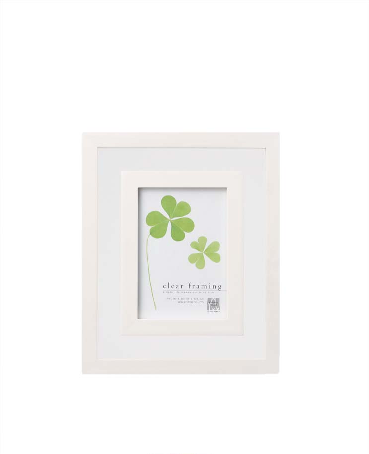 ꥢե졼ߥ եȥե졼 ӥۥ磻ȥꥢե졼ߥ եȥե졼 ӥۥ磻ȡڳڥ_ۡڳڥ_Τۡڳڥ_åϡۡYDKG-tdۡڱ_ݥ10ܡۡڱ_ۡڱ_ۡڱ_̵¡ۡڱ_Påס