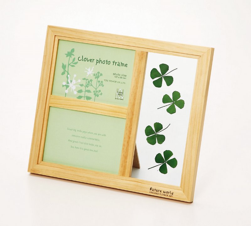 С եȥե졼 2ɡʥ륯С եȥե졼 2ɡʥڳڥ_ۡڳڥ_Τۡڳڥ_åϡۡYDKG-tdۡڱ_ݥ10ܡۡڱ_ۡڱ_ۡڱ_̵¡ۡڱ_Påס