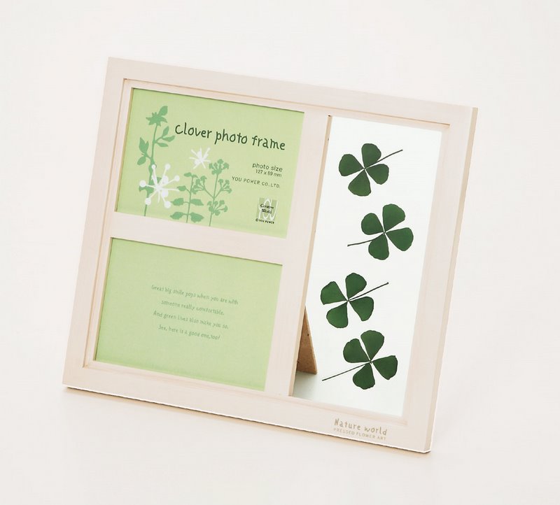 С եȥե졼 2ɡۥ磻ȥС եȥե졼 2ɡۥ磻ȡڳڥ_ۡڳڥ_Τۡڳڥ_åϡۡYDKG-tdۡڱ_ݥ10ܡۡڱ_ۡڱ_ۡڱ_̵¡ۡڱ_Påס