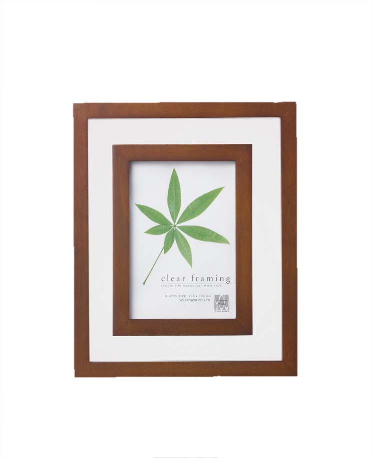 ꥢե졼ߥ եȥե졼 ݥȥɥ֥饦󥯥ꥢե졼ߥ եȥե졼 ݥȥɥ֥饦ڳڥ_ۡڳڥ_Τۡڳڥ_åϡۡYDKG-tdۡڱ_ݥ10ܡۡڱ_ۡڱ_ۡڱ_̵¡ۡڱ_Påס