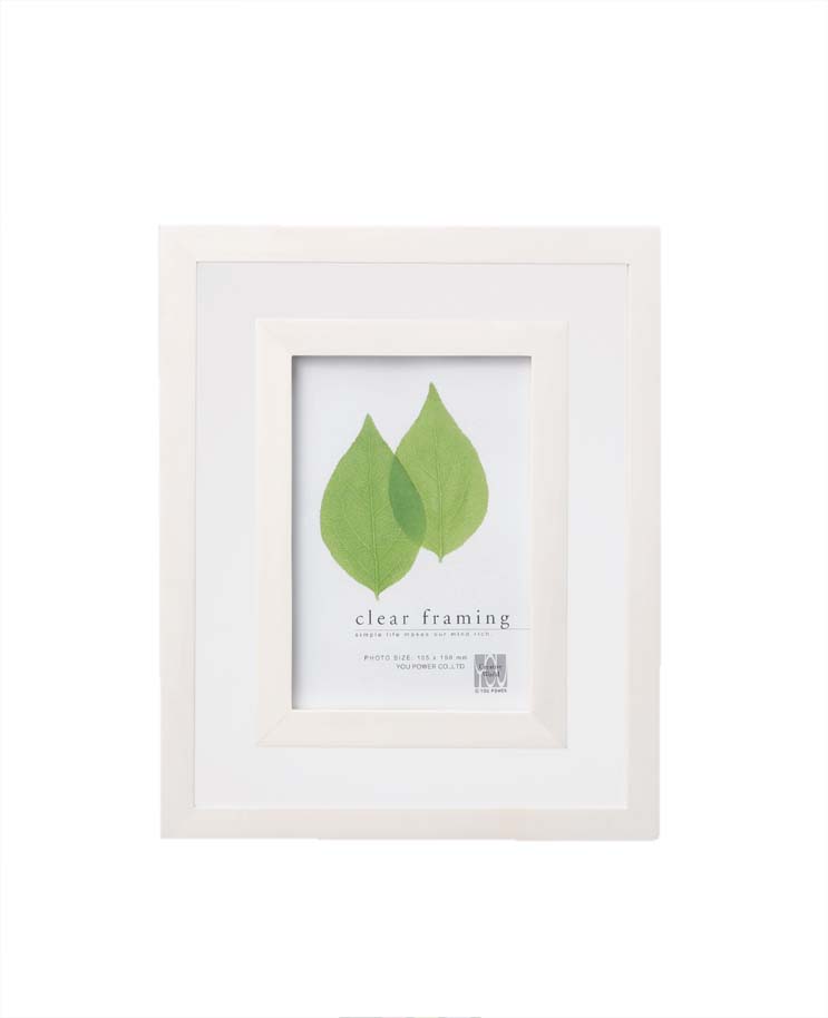 ꥢե졼ߥ եȥե졼 ݥȥɥۥ磻ȥꥢե졼ߥ եȥե졼 ݥȥɥۥ磻ȡڳڥ_ۡڳڥ_Τۡڳڥ_åϡۡYDKG-tdۡڱ_ݥ10ܡۡڱ_ۡڱ_ۡڱ_̵¡ۡڱ_Påס