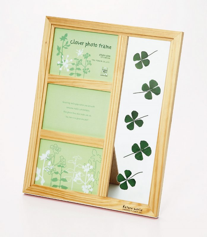 С եȥե졼 3ɡʥ륯С եȥե졼 3ɡʥڳڥ_ۡڳڥ_Τۡڳڥ_åϡۡYDKG-tdۡڱ_ݥ10ܡۡڱ_ۡڱ_ۡڱ_̵¡ۡڱ_Påס