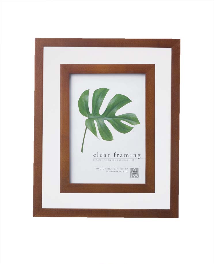 ꥢե졼ߥ եȥե졼 ӥ֥ͥ饦󥯥ꥢե졼ߥ եȥե졼 ӥ֥ͥ饦ڳڥ_ۡڳڥ_Τۡڳڥ_åϡۡYDKG-tdۡڱ_ݥ10ܡۡڱ_ۡڱ_ۡڱ_̵¡ۡڱ_Påס