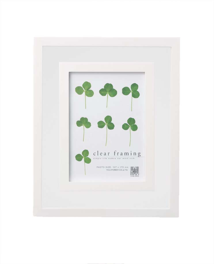 ꥢե졼ߥ եȥե졼 ӥͥۥ磻ȥꥢե졼ߥ եȥե졼 ӥͥۥ磻ȡڳڥ_ۡڳڥ_Τۡڳڥ_åϡۡYDKG-tdۡڱ_ݥ10ܡۡڱ_ۡڱ_ۡڱ_̵¡ۡڱ_Påס