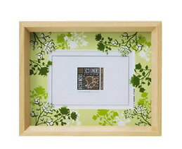 ǥʡ  եȥե졼 1ɡ NATURALǥʡ  եȥե졼 1ɡ NATURALڳڥ_ۡڳڥ_Τۡڳڥ_åϡۡYDKG-tdۡڱ_ݥ10ܡۡڱ_ۡڱ_ۡڱ_̵¡ۡڱ_Påס