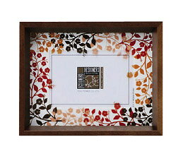 ǥʡ  եȥե졼 1ɡ ꡼ե꡼աBROWNǥʡ  եȥե졼 1ɡ ꡼ե꡼աBROWNڳڥ_ۡڳڥ_Τۡڳڥ_åϡۡYDKG-tdۡڱ_ݥ10ܡۡڱ_ۡڱ_ۡڱ_̵¡ۡڱ_Påס