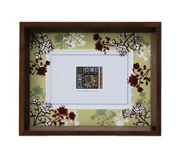 ǥʡ  եȥե졼 1ɡ BROWNǥʡ  եȥե졼 1ɡ BROWNڳڥ_ۡڳڥ_Τۡڳڥ_åϡۡYDKG-tdۡڱ_ݥ10ܡۡڱ_ۡڱ_ۡڱ_̵¡ۡڱ_Påס