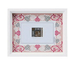 ǥʡ  եȥե졼 1ɡ ϡȡWHITEǥʡ  եȥե졼 1ɡ ϡȡWHITEڳڥ_ۡڳڥ_Τۡڳڥ_åϡۡYDKG-tdۡڱ_ݥ10ܡۡڱ_ۡڱ_ۡڱ_̵¡ۡڱ_Påס