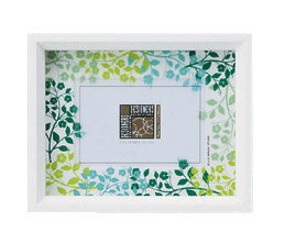 ǥʡ  եȥե졼 1ɡ ꡼ե꡼աWHITEǥʡ  եȥե졼 1ɡ ꡼ե꡼աWHITEڳڥ_ۡڳڥ_Τۡڳڥ_åϡۡYDKG-tdۡڱ_ݥ10ܡۡڱ_ۡڱ_ۡڱ_̵¡ۡڱ_Påס