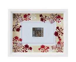 ǥʡ  եȥե졼 1ɡ WHITEǥʡ  եȥե졼 1ɡ WHITEڳڥ_ۡڳڥ_Τۡڳڥ_åϡۡYDKG-tdۡڱ_ݥ10ܡۡڱ_ۡڱ_ۡڱ_̵¡ۡڱ_Påס