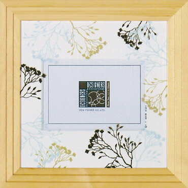 ǥʡ2  եȥե졼 1ɡ եɥե2NATURALǥʡ2  եȥե졼 1ɡ եɥե2NATURALڳڥ_ۡڳڥ_Τۡڳڥ_åϡۡYDKG-tdۡڱ_ݥ10ܡۡڱ_ۡڱ_ۡڱ_̵¡ۡڱ_Påס