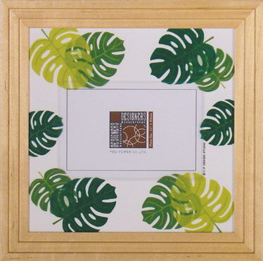 ǥʡ2  եȥե졼 1ɡ 󥹥ƥ顿NATURALǥʡ2  եȥե졼 1ɡ 󥹥ƥ顿NATURALڳڥ_ۡڳڥ_Τۡڳڥ_åϡۡYDKG-tdۡڱ_ݥ10ܡۡڱ_ۡڱ_ۡڱ_̵¡ۡڱ_Påס