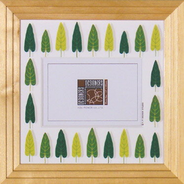 ǥʡ2  եȥե졼 1ɡ 󥹥ꥦࡿNATURALǥʡ2  եȥե졼 1ɡ 󥹥ꥦࡿNATURALڳڥ_ۡڳڥ_Τۡڳڥ_åϡۡYDKG-tdۡڱ_ݥ10ܡۡڱ_ۡڱ_ۡڱ_̵¡ۡڱ_Påס