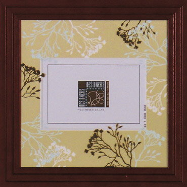 ǥʡ2  եȥե졼 1ɡ եɥե2BROWNǥʡ2  եȥե졼 1ɡ եɥե2BROWNڳڥ_ۡڳڥ_Τۡڳڥ_åϡۡYDKG-tdۡڱ_ݥ10ܡۡڱ_ۡڱ_ۡڱ_̵¡ۡڱ_Påס