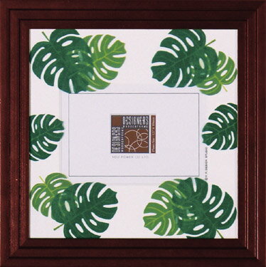 ǥʡ2  եȥե졼 1ɡ 󥹥ƥ顿BROWNǥʡ2  եȥե졼 1ɡ 󥹥ƥ顿BROWNڳڥ_ۡڳڥ_Τۡڳڥ_åϡۡYDKG-tdۡڱ_ݥ10ܡۡڱ_ۡڱ_ۡڱ_̵¡ۡڱ_Påס