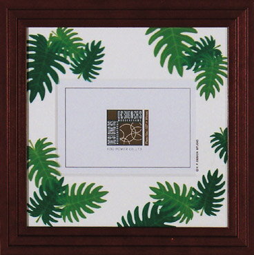 ǥʡ2  եȥե졼 1ɡ åХ顿BROWNǥʡ2  եȥե졼 1ɡ åХ顿BROWNڳڥ_ۡڳڥ_Τۡڳڥ_åϡۡYDKG-tdۡڱ_ݥ10ܡۡڱ_ۡڱ_ۡڱ_̵¡ۡڱ_Påס