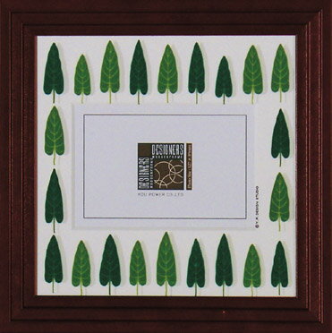 ǥʡ2  եȥե졼 1ɡ 󥹥ꥦࡿBROWNǥʡ2  եȥե졼 1ɡ 󥹥ꥦࡿBROWNڳڥ_ۡڳڥ_Τۡڳڥ_åϡۡYDKG-tdۡڱ_ݥ10ܡۡڱ_ۡڱ_ۡڱ_̵¡ۡڱ_Påס