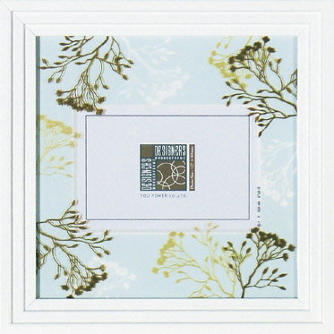 ǥʡ2  եȥե졼 1ɡ եɥե2WHITEǥʡ2  եȥե졼 1ɡ եɥե2WHITEڳڥ_ۡڳڥ_Τۡڳڥ_åϡۡYDKG-tdۡڱ_ݥ10ܡۡڱ_ۡڱ_ۡڱ_̵¡ۡڱ_Påס