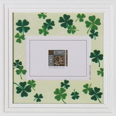 ǥʡ2  եȥե졼 1ɡ СWHITEǥʡ2  եȥե졼 1ɡ СWHITEڳڥ_ۡڳڥ_Τۡڳڥ_åϡۡYDKG-tdۡڱ_ݥ10ܡۡڱ_ۡڱ_ۡڱ_̵¡ۡڱ_Påס