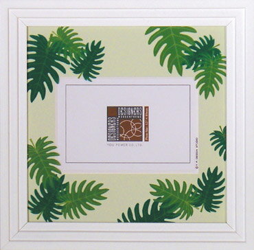 ǥʡ2  եȥե졼 1ɡ åХ顿WHITEǥʡ2  եȥե졼 1ɡ åХ顿WHITEڳڥ_ۡڳڥ_Τۡڳڥ_åϡۡYDKG-tdۡڱ_ݥ10ܡۡڱ_ۡڱ_ۡڱ_̵¡ۡڱ_Påס