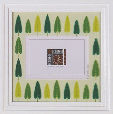 ǥʡ2  եȥե졼 1ɡ 󥹥ꥦࡿWHITEǥʡ2  եȥե졼 1ɡ 󥹥ꥦࡿWHITEڳڥ_ۡڳڥ_Τۡڳڥ_åϡۡYDKG-tdۡڱ_ݥ10ܡۡڱ_ۡڱ_ۡڱ_̵¡ۡڱ_Påס