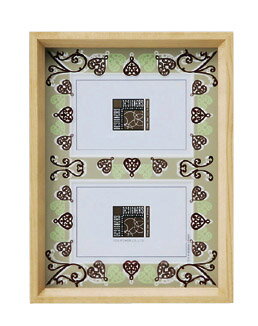 ǥʡ  եȥե졼 2ɡ ϡȡNATURALǥʡ  եȥե졼 2ɡ ϡȡNATURALڳڥ_ۡڳڥ_Τۡڳڥ_åϡۡYDKG-tdۡڱ_ݥ10ܡۡڱ_ۡڱ_ۡڱ_̵¡ۡڱ_Påס