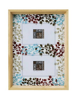 ǥʡ  եȥե졼 2ɡ ꡼ե꡼աNATURALǥʡ  եȥե졼 2ɡ ꡼ե꡼աNATURALڳڥ_ۡڳڥ_Τۡڳڥ_åϡۡYDKG-tdۡڱ_ݥ10ܡۡڱ_ۡڱ_ۡڱ_̵¡ۡڱ_Påס