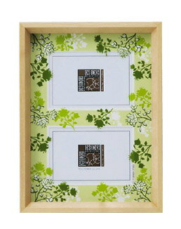 ǥʡ  եȥե졼 2ɡ NATURALǥʡ  եȥե졼 2ɡ NATURALڳڥ_ۡڳڥ_Τۡڳڥ_åϡۡYDKG-tdۡڱ_ݥ10ܡۡڱ_ۡڱ_ۡڱ_̵¡ۡڱ_Påס