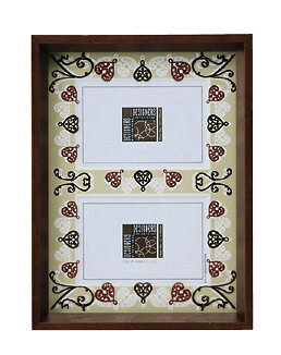 ǥʡ  եȥե졼 2ɡ ϡȡBROWNǥʡ  եȥե졼 2ɡ ϡȡBROWNڳڥ_ۡڳڥ_Τۡڳڥ_åϡۡYDKG-tdۡڱ_ݥ10ܡۡڱ_ۡڱ_ۡڱ_̵¡ۡڱ_Påס