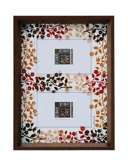 ǥʡ  եȥե졼 2ɡ ꡼ե꡼աBROWNǥʡ  եȥե졼 2ɡ ꡼ե꡼աBROWNڳڥ_ۡڳڥ_Τۡڳڥ_åϡۡYDKG-tdۡڱ_ݥ10ܡۡڱ_ۡڱ_ۡڱ_̵¡ۡڱ_Påס