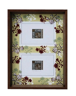 ǥʡ  եȥե졼 2ɡ BROWNǥʡ  եȥե졼 2ɡ BROWNڳڥ_ۡڳڥ_Τۡڳڥ_åϡۡYDKG-tdۡڱ_ݥ10ܡۡڱ_ۡڱ_ۡڱ_̵¡ۡڱ_Påס