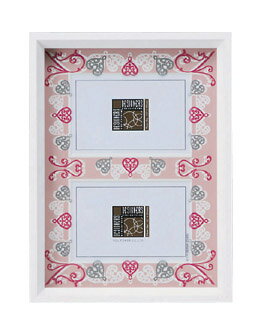 ǥʡ  եȥե졼 2ɡ ϡȡWHITEǥʡ  եȥե졼 2ɡ ϡȡWHITEڳڥ_ۡڳڥ_Τۡڳڥ_åϡۡYDKG-tdۡڱ_ݥ10ܡۡڱ_ۡڱ_ۡڱ_̵¡ۡڱ_Påס