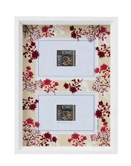 ǥʡ  եȥե졼 2ɡ WHITEǥʡ  եȥե졼 2ɡ WHITEڳڥ_ۡڳڥ_Τۡڳڥ_åϡۡYDKG-tdۡڱ_ݥ10ܡۡڱ_ۡڱ_ۡڱ_̵¡ۡڱ_Påס