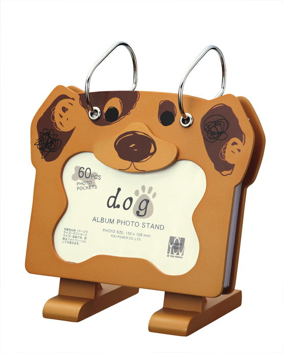 ɥåХ եȥ ǥȥСɥåХ եȥ ǥȥСڳڥ_ۡڳڥ_Τۡڳڥ_åϡۡYDKG-tdۡڱ_ݥ10ܡۡڱ_ۡڱ_ۡڱ_̵¡ۡڱ_Påס