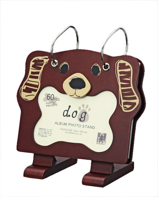 ɥåХ եȥ åեɥåХ եȥ åեȡڳڥ_ۡڳڥ_Τۡڳڥ_åϡۡYDKG-tdۡڱ_ݥ10ܡۡڱ_ۡڱ_ۡڱ_̵¡ۡڱ_Påס