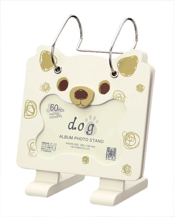 ɥåХ եȥ ɥåХ եȥ ڳڥ_ۡڳڥ_Τۡڳڥ_åϡۡYDKG-tdۡڱ_ݥ10ܡۡڱ_ۡڱ_ۡڱ_̵¡ۡڱ_Påס