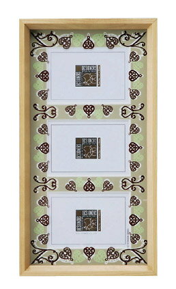 ǥʡ  եȥե졼 3ɡ ϡȡNATURALǥʡ  եȥե졼 3ɡ ϡȡNATURALڳڥ_ۡڳڥ_Τۡڳڥ_åϡۡYDKG-tdۡڱ_ݥ10ܡۡڱ_ۡڱ_ۡڱ_̵¡ۡڱ_Påס