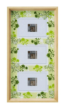 ǥʡ  եȥե졼 3ɡ NATURALǥʡ  եȥե졼 3ɡ NATURALڳڥ_ۡڳڥ_Τۡڳڥ_åϡۡYDKG-tdۡڱ_ݥ10ܡۡڱ_ۡڱ_ۡڱ_̵¡ۡڱ_Påס