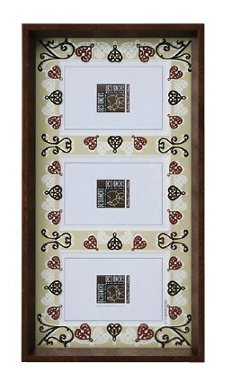 ǥʡ  եȥե졼 3ɡ ϡȡBROWNǥʡ  եȥե졼 3ɡ ϡȡBROWNڳڥ_ۡڳڥ_Τۡڳڥ_åϡۡYDKG-tdۡڱ_ݥ10ܡۡڱ_ۡڱ_ۡڱ_̵¡ۡڱ_Påס