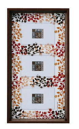 ǥʡ  եȥե졼 3ɡ ꡼ե꡼աBROWNǥʡ  եȥե졼 3ɡ ꡼ե꡼աBROWNڳڥ_ۡڳڥ_Τۡڳڥ_åϡۡYDKG-tdۡڱ_ݥ10ܡۡڱ_ۡڱ_ۡڱ_̵¡ۡڱ_Påס