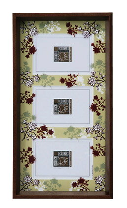 ǥʡ  եȥե졼 3ɡ BROWNǥʡ  եȥե졼 3ɡ BROWNڳڥ_ۡڳڥ_Τۡڳڥ_åϡۡYDKG-tdۡڱ_ݥ10ܡۡڱ_ۡڱ_ۡڱ_̵¡ۡڱ_Påס