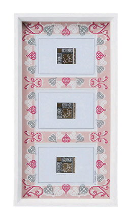 ǥʡ  եȥե졼 3ɡ ϡȡWHITEǥʡ  եȥե졼 3ɡ ϡȡWHITEڳڥ_ۡڳڥ_Τۡڳڥ_åϡۡYDKG-tdۡڱ_ݥ10ܡۡڱ_ۡڱ_ۡڱ_̵¡ۡڱ_Påס