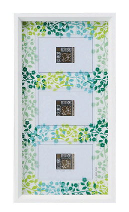 ǥʡ  եȥե졼 3ɡ ꡼ե꡼աWHITEǥʡ  եȥե졼 3ɡ ꡼ե꡼աWHITEڳڥ_ۡڳڥ_Τۡڳڥ_åϡۡYDKG-tdۡڱ_ݥ10ܡۡڱ_ۡڱ_ۡڱ_̵¡ۡڱ_Påס